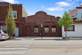 4972 S Packard Ave, Cudahy, WI 53110