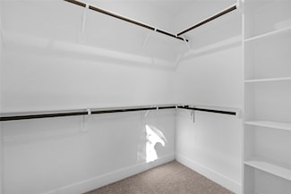 7905 Cora St Unit A, Houston, TX 77088