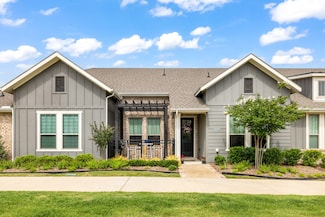 4507 Evening Elm Ct, Arlington, TX 76005