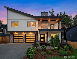 6714 228th St SW, Mountlake Terrace, WA 98043