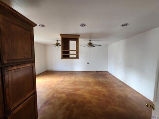 63935 Bayou Jacob Rd, Plaquemine, LA 70764