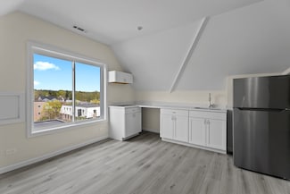 72 S Main St Unit 3B, Wallingford, CT 06492