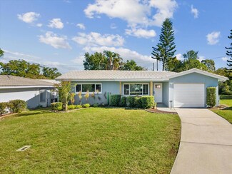 2028 Pine Ridge Dr, Clearwater, FL 33763