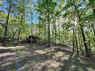 130 Hideaway Ln, New Castle, VA 24127
