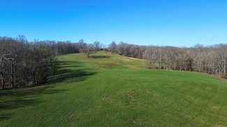 185 Thompson Rd, Dickson, TN 37055