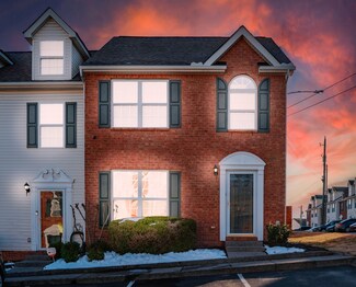 5170 Hickory Hollow Pkwy Unit 400, Antioch, TN 37013