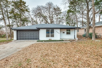 4404 Dove Creek Way, Dallas, TX 75232