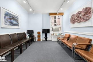 885 Park Ave Unit 1A, New York, NY 10075