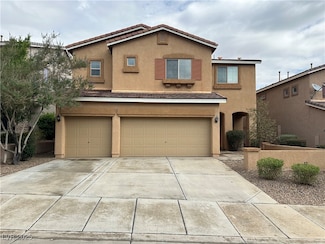 816 Applecross Ave, Henderson, NV 89012