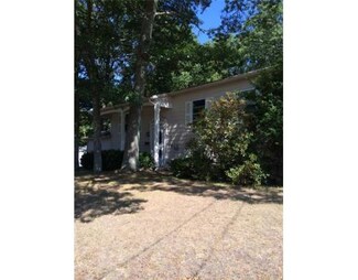 157 Sheryl Dr, Whitinsville, MA 01588