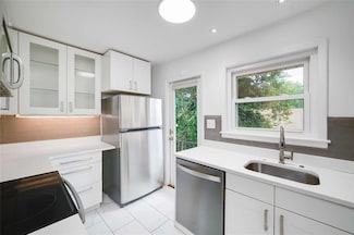 3510 Roswell Rd NW Unit M4, Atlanta, GA 30305