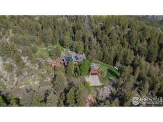 172 Tall Pine Ln, Boulder, CO 80302