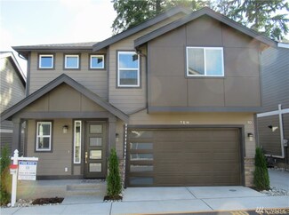8609 244th St SW Unit 10, Edmonds, WA 98026