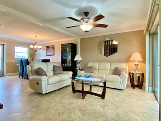 725 Lori Dr Unit 312, Palm Springs, FL 33461