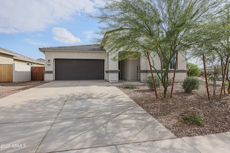 10339 W Tamarisk Ave, Tolleson, AZ 85353