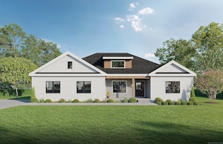 290 Gardner St, Manchester, CT 06040