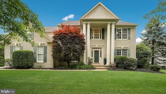 7 Hansel Rd, Newtown, PA 18940