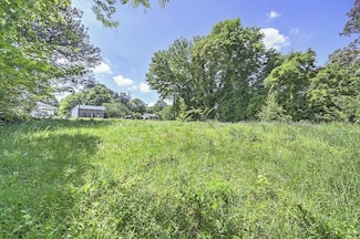 1198 Highway 138, Jonesboro, GA 30236