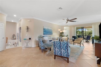 28081 Cookstown Ct Unit 4203, Bonita Springs, FL 34135