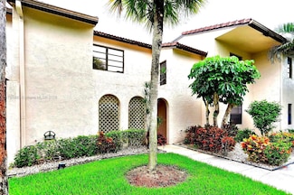 21338 Juego Cir Unit 11C, Boca Raton, FL 33433