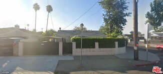 14108 Filmore St, Arleta, CA 91331
