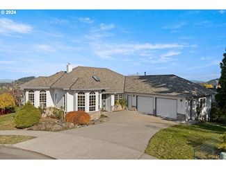1932 SW Phyllis Place, Gresham, OR 97080