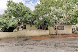 3010 Laurel Ave, Manhattan Beach, CA 90266