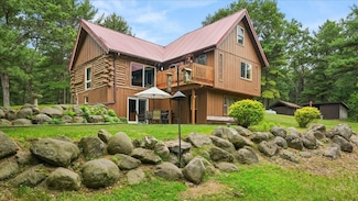 3458 11th Ave, Wisconsin Dells, WI 53965