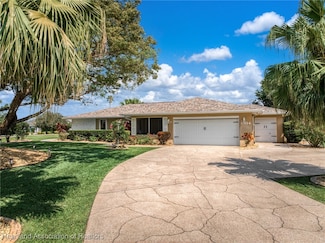 1904 Mulligan Rd, Sebring, FL 33872