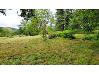 88109 8th St, Veneta, OR 97487