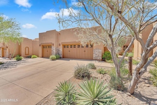 13450 E Vía Linda Unit 2022, Scottsdale, AZ 85259