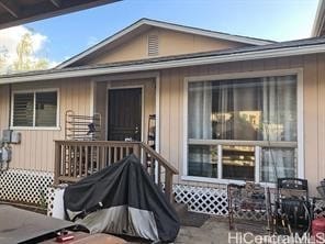 92-729 Paakai St, Kapolei, HI 96707