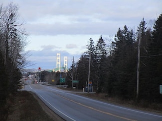 14230 Mackinaw Hwy, MacKinaw City, MI 49701