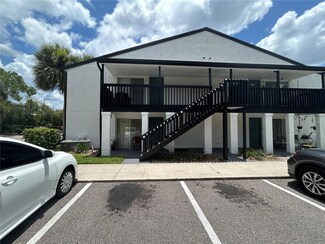 4111 S Semoran Blvd Unit 14, Orlando, FL 32822