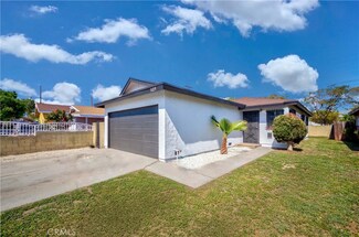 1129 E 64th St, Los Angeles, CA 90001