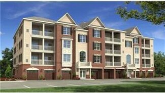 211 Breeders Cup Dr, Cherry Hill, NJ 08002