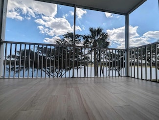 3150 N Course Ln Unit 309, Pompano Beach, FL 33069