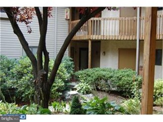806 Pritchard Place, Newtown Square, PA 19073