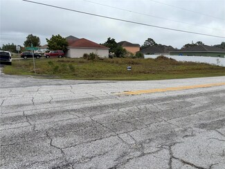 1201 Apopka Dr, Poinciana, FL 34759