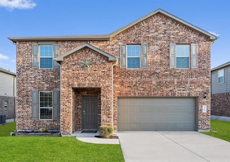 7001 Midlothian Dr, Austin, TX 78754