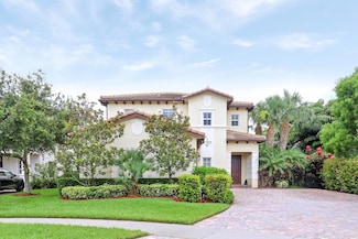 244 Behring Way, Jupiter, FL 33458