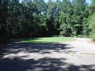 Lots 12, 13, 14 Sterling Hills S, Butler, AL 36904