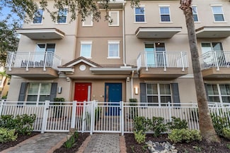 895 Brutus Terrace, Lake Mary, FL 32746