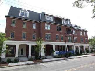 36 Central Ave Unit F2, Milton, MA 02186