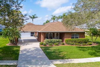 1688 Town Park Dr, Port Orange, FL 32129