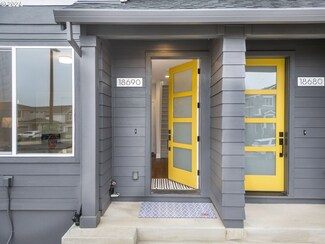 18690 SW Solitude St Unit LT52, Beaverton, OR 97007