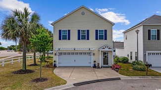 903 Ocean Pines Ct, North Myrtle Beach, SC 29582