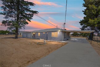 15626 Larch St, Hesperia, CA 92345