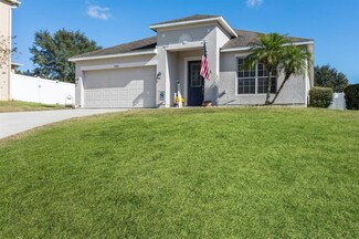 25006 Chipshot Ct, Sorrento, FL 32776