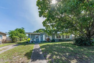 931 Bianca Dr NE, Palm Bay, FL 32905